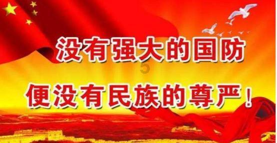 一个男生会和我聊天3个半小时，期间一直规划未来，教我怎么去进步，怎么提升自己，这意味着什么？